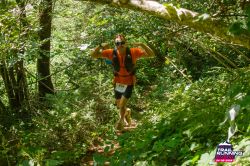 2024-08-24 KTRE 2024 -121139-DSC_4433